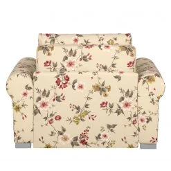 Mooved Schlafsessel Latina VI - Flachgewebe geblümt - Beige 19 Mooved Schlafsessel Latina VI - Flachgewebe geblümt - Beige -Wohnzimmermöbel boutique en ligne schlafsessel latina i flachgewebe gebluemt beige 3641121