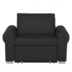 Mooved Schlafsessel Latina XIV - Schwarz 17 Mooved Schlafsessel Latina XIV - Schwarz -Wohnzimmermöbel boutique en ligne schlafsessel latina ii kunstleder schwarz 3640565