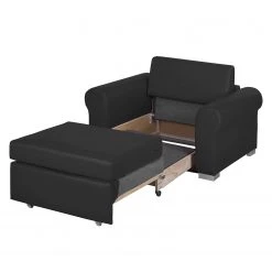 Mooved Schlafsessel Latina XIV - Schwarz 22 Mooved Schlafsessel Latina XIV - Schwarz -Wohnzimmermöbel boutique en ligne schlafsessel latina ii kunstleder schwarz 3640585