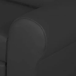 Mooved Schlafsessel Latina XIV - Schwarz 27 Mooved Schlafsessel Latina XIV - Schwarz -Wohnzimmermöbel boutique en ligne schlafsessel latina ii kunstleder schwarz 3640605