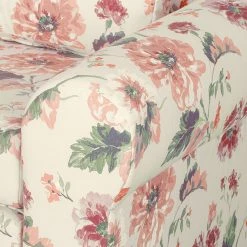 Mooved Schlafsessel Latina VIII - Flachgewebe geblümt - Beige / Rot 25 Mooved Schlafsessel Latina VIII - Flachgewebe geblümt - Beige / Rot -Wohnzimmermöbel boutique en ligne schlafsessel latina iii flachgewebe gebluemt beige rot 3641341