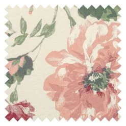 Mooved Schlafsessel Latina VIII - Flachgewebe geblümt - Beige / Rot 27 Mooved Schlafsessel Latina VIII - Flachgewebe geblümt - Beige / Rot -Wohnzimmermöbel boutique en ligne schlafsessel latina iii flachgewebe gebluemt beige rot 3641349