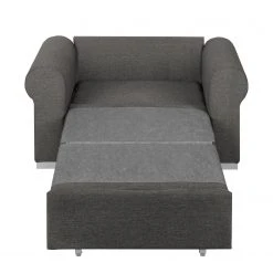 Mooved Schlafsessel Latina XIV Webstoff - Grau 21 Mooved Schlafsessel Latina XIV Webstoff - Grau -Wohnzimmermöbel boutique en ligne schlafsessel latina iii webstoff grau 3650201