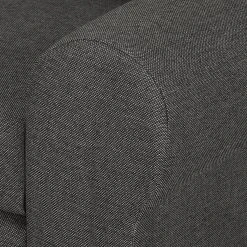 Mooved Schlafsessel Latina XIV Webstoff - Grau 24 Mooved Schlafsessel Latina XIV Webstoff - Grau -Wohnzimmermöbel boutique en ligne schlafsessel latina iii webstoff grau 3650213