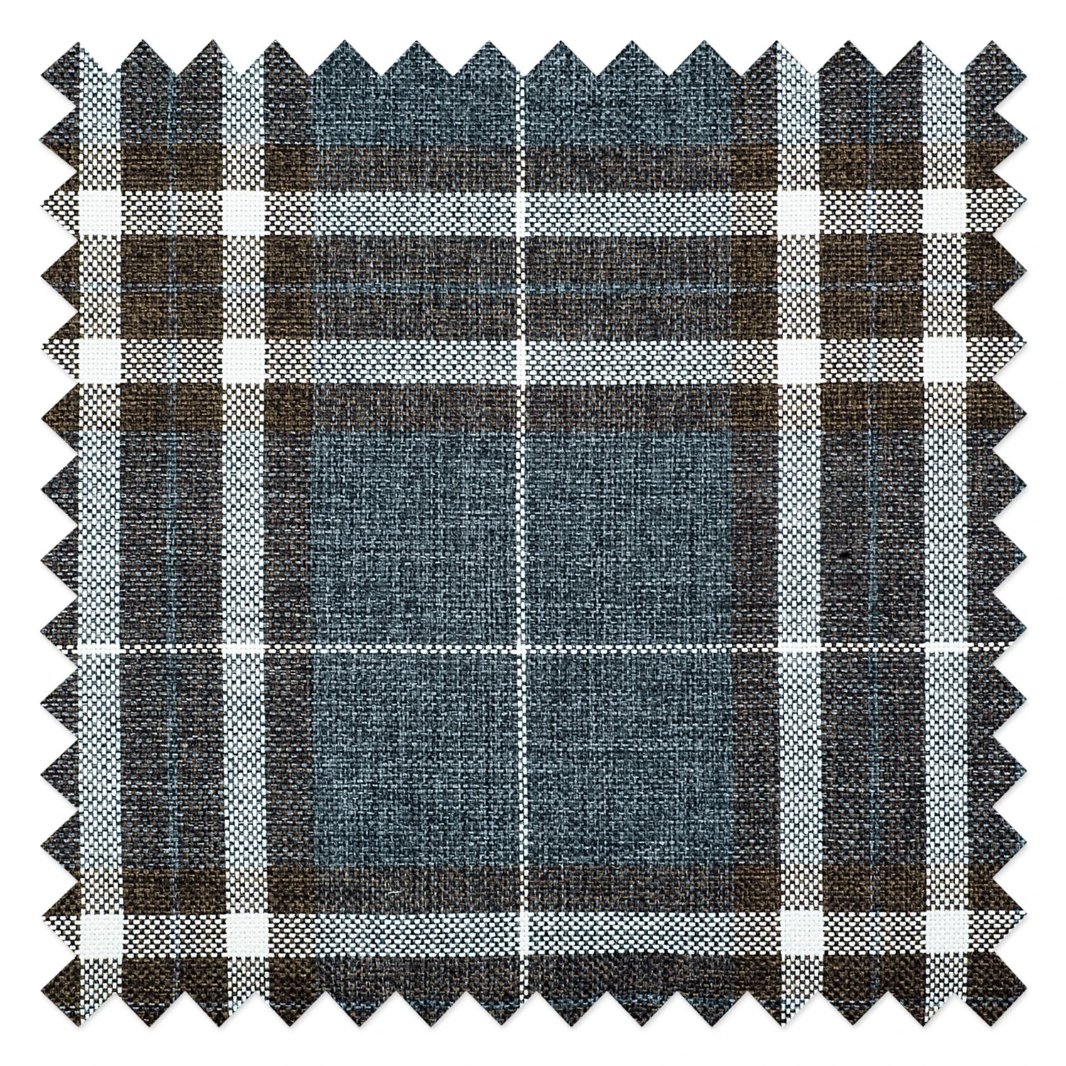 Mooved Schlafsessel Latina XIV Webstoff - Grau 13 Mooved Schlafsessel Latina XIV Webstoff - Grau – Bild 13