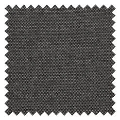 Mooved Schlafsessel Latina XIV Webstoff - Grau 27 Mooved Schlafsessel Latina XIV Webstoff - Grau -Wohnzimmermöbel boutique en ligne schlafsessel latina iii webstoff grau 3650225