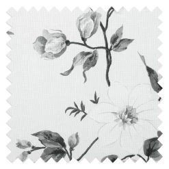 Mooved Schlafsessel Latina VII Flachgewebe - geblümt - Weiß / Grau 29 Mooved Schlafsessel Latina VII Flachgewebe - geblümt - Weiß / Grau -Wohnzimmermöbel boutique en ligne schlafsessel latina vii flachgewebe weiss grau 4197484