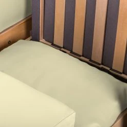 Mooved Schlafsessel Latina IV Kunstleder - Creme -Wohnzimmermöbel boutique en ligne schlafsessel lewington kunstleder creme 2595094