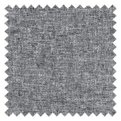 Innovation Möbel Sessel Long Horn Webstoff - Granit -Wohnzimmermöbel boutique en ligne schlafsessel long horn webstoff granit 4577856