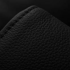 Chillout by Franz Fertig Schlafsessel Plaza Echtleder - Schwarz - Keine Funktion 11 Chillout by Franz Fertig Schlafsessel Plaza Echtleder - Schwarz - Keine Funktion -Wohnzimmermöbel boutique en ligne schlafsessel plaza echtleder schwarz breite armlehne 1410910