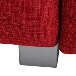 Chillout by Franz Fertig Schlafsessel Plaza Webstoff - Rot - Armlehne verstellbar 15 Chillout by Franz Fertig Schlafsessel Plaza Webstoff - Rot - Armlehne verstellbar -Wohnzimmermöbel boutique en ligne schlafsessel plaza webstoff rot 1396654