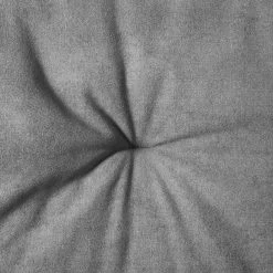 Fredriks Schlafsessel Arctic II - Microfaser - Grau -Wohnzimmermöbel boutique en ligne schlafsessel silvies microfaser 5151464