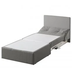 Fredriks Schlafsessel Arctic I - Webstoff - Grau 21 Fredriks Schlafsessel Arctic I - Webstoff - Grau -Wohnzimmermöbel boutique en ligne schlafsessel silvies webstoff 5151320