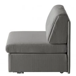 Fredriks Schlafsessel Arctic I - Webstoff - Grau 22 Fredriks Schlafsessel Arctic I - Webstoff - Grau -Wohnzimmermöbel boutique en ligne schlafsessel silvies webstoff 5151324