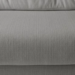 Fredriks Schlafsessel Arctic I - Webstoff - Grau 25 Fredriks Schlafsessel Arctic I - Webstoff - Grau -Wohnzimmermöbel boutique en ligne schlafsessel silvies webstoff 5151336