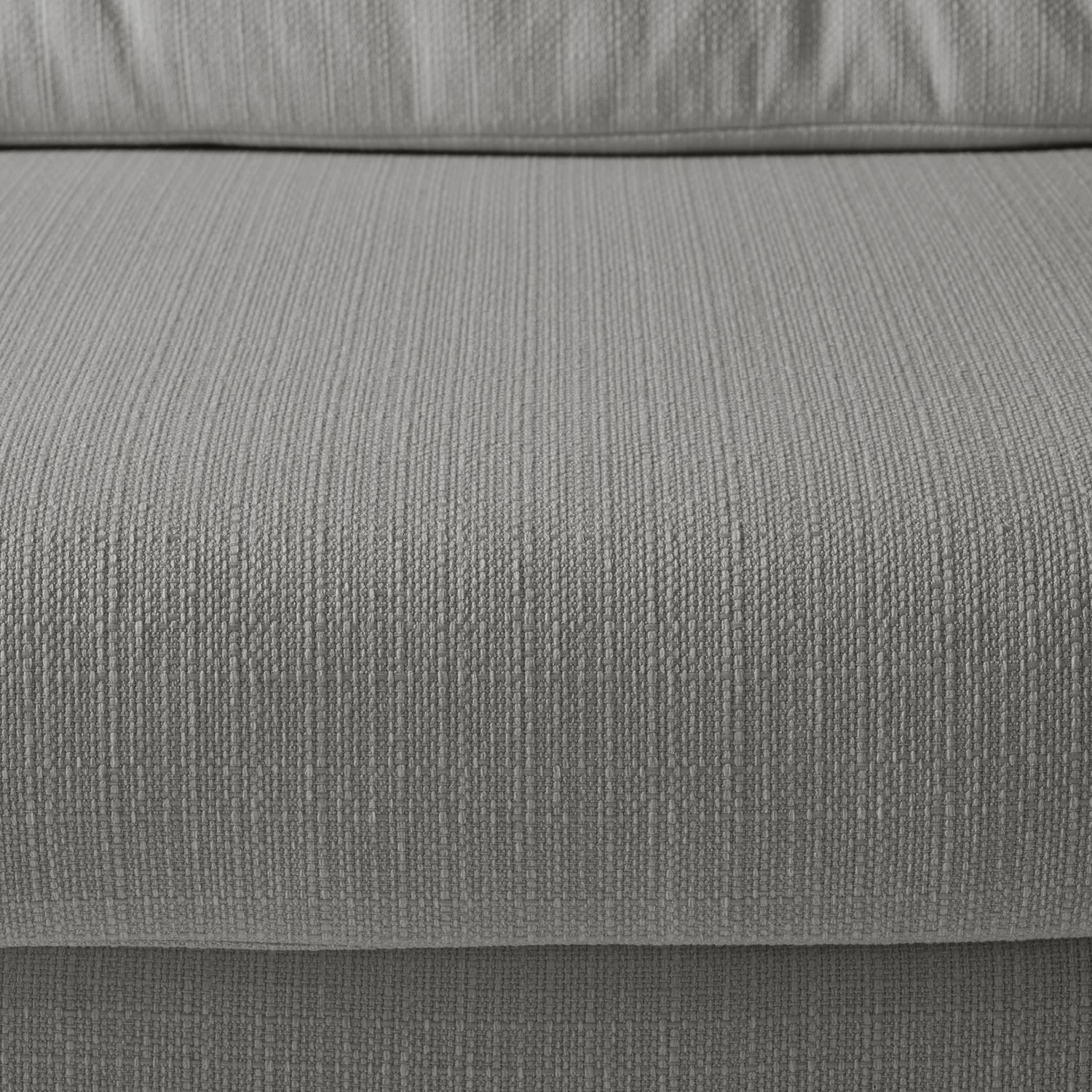 Fredriks Schlafsessel Arctic I - Webstoff - Grau 10 Fredriks Schlafsessel Arctic I - Webstoff - Grau – Bild 10