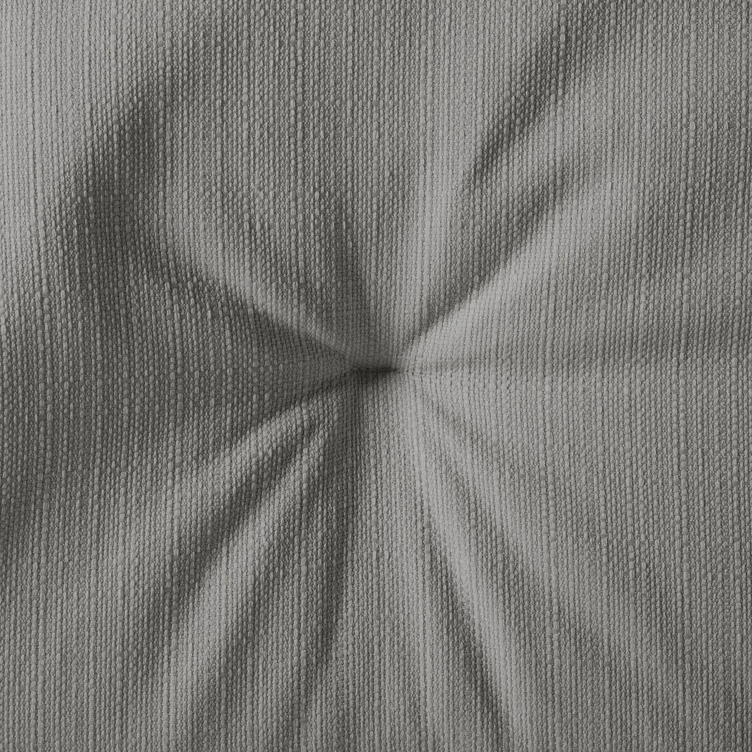 Fredriks Schlafsessel Arctic I - Webstoff - Grau 11 Fredriks Schlafsessel Arctic I - Webstoff - Grau – Bild 11