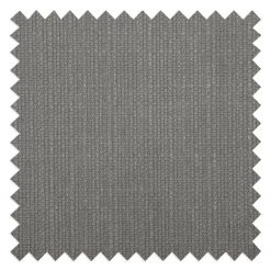 Fredriks Schlafsessel Arctic I - Webstoff - Grau 27 Fredriks Schlafsessel Arctic I - Webstoff - Grau -Wohnzimmermöbel boutique en ligne schlafsessel silvies webstoff 5151344