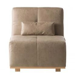 Ars Natura Schlafsessel Simla I - Microfaser - Cubanit 17 Ars Natura Schlafsessel Simla I - Microfaser - Cubanit -Wohnzimmermöbel boutique en ligne schlafsessel simla antiklederlook 5151028