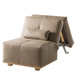 Ars Natura Schlafsessel Simla I - Microfaser - Cubanit 18 Ars Natura Schlafsessel Simla I - Microfaser - Cubanit -Wohnzimmermöbel boutique en ligne schlafsessel simla antiklederlook 5151032