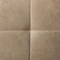 Ars Natura Schlafsessel Simla I - Microfaser - Cubanit 22 Ars Natura Schlafsessel Simla I - Microfaser - Cubanit -Wohnzimmermöbel boutique en ligne schlafsessel simla antiklederlook 5151048