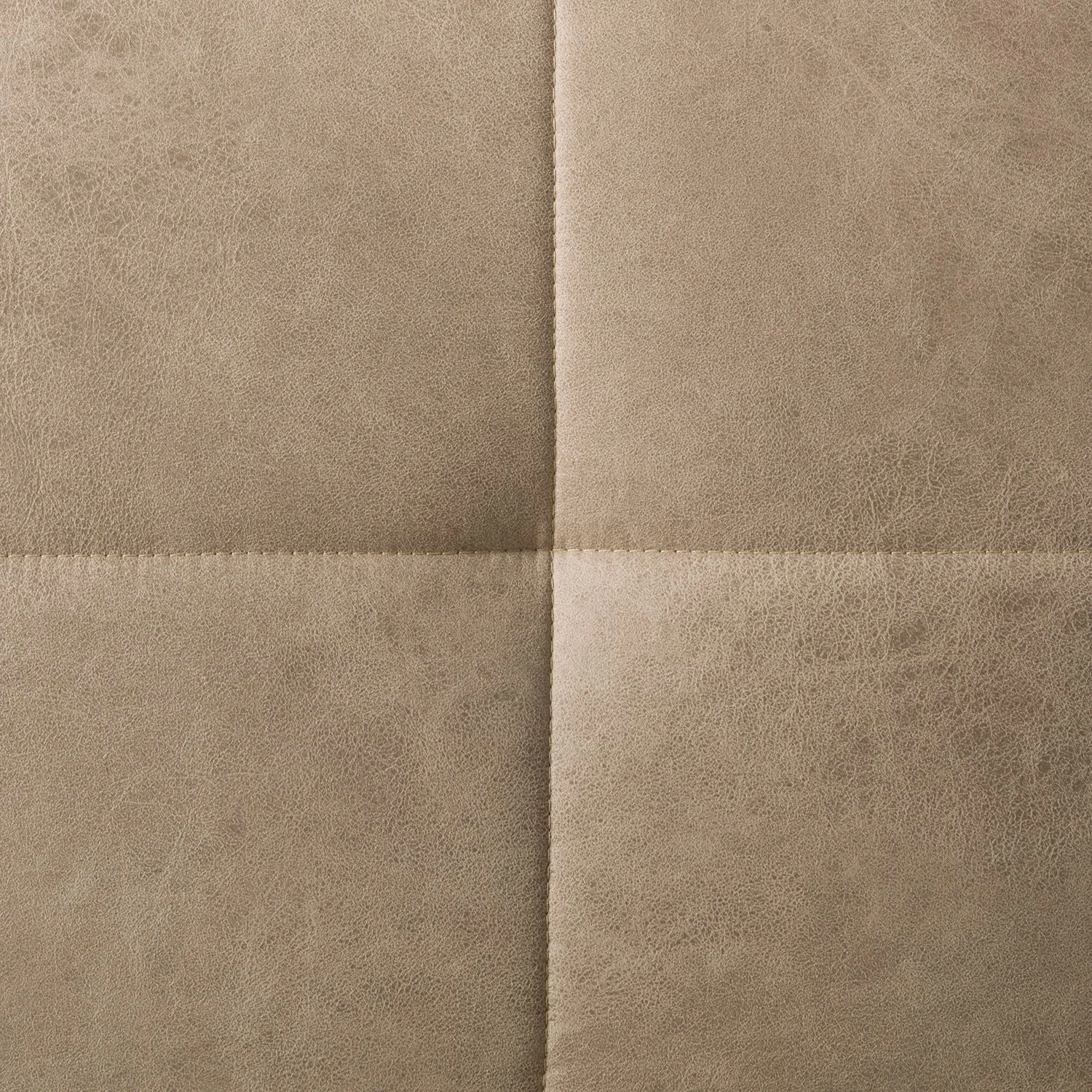 Ars Natura Schlafsessel Simla I - Microfaser - Cubanit 9 Ars Natura Schlafsessel Simla I - Microfaser - Cubanit – Bild 9