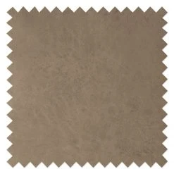 Ars Natura Schlafsessel Simla I - Microfaser - Cubanit 23 Ars Natura Schlafsessel Simla I - Microfaser - Cubanit -Wohnzimmermöbel boutique en ligne schlafsessel simla antiklederlook 5151052