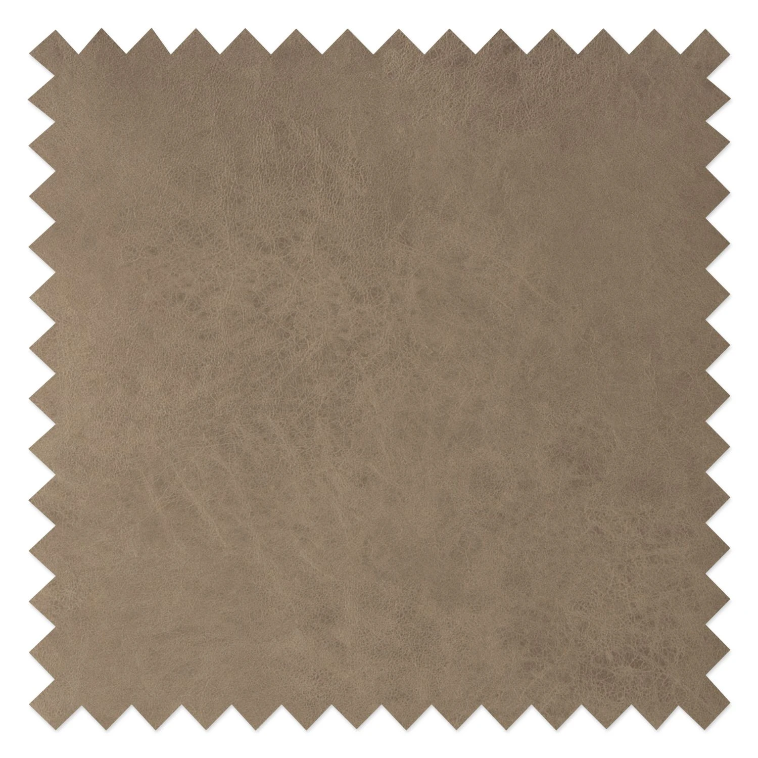 Ars Natura Schlafsessel Simla I - Microfaser - Cubanit 10 Ars Natura Schlafsessel Simla I - Microfaser - Cubanit – Bild 10