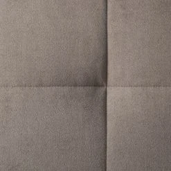 Loftscape Schlafsessel Simla II - Microfaser - Cubanit 22 Loftscape Schlafsessel Simla II - Microfaser - Cubanit -Wohnzimmermöbel boutique en ligne schlafsessel simla microfaser 5151116