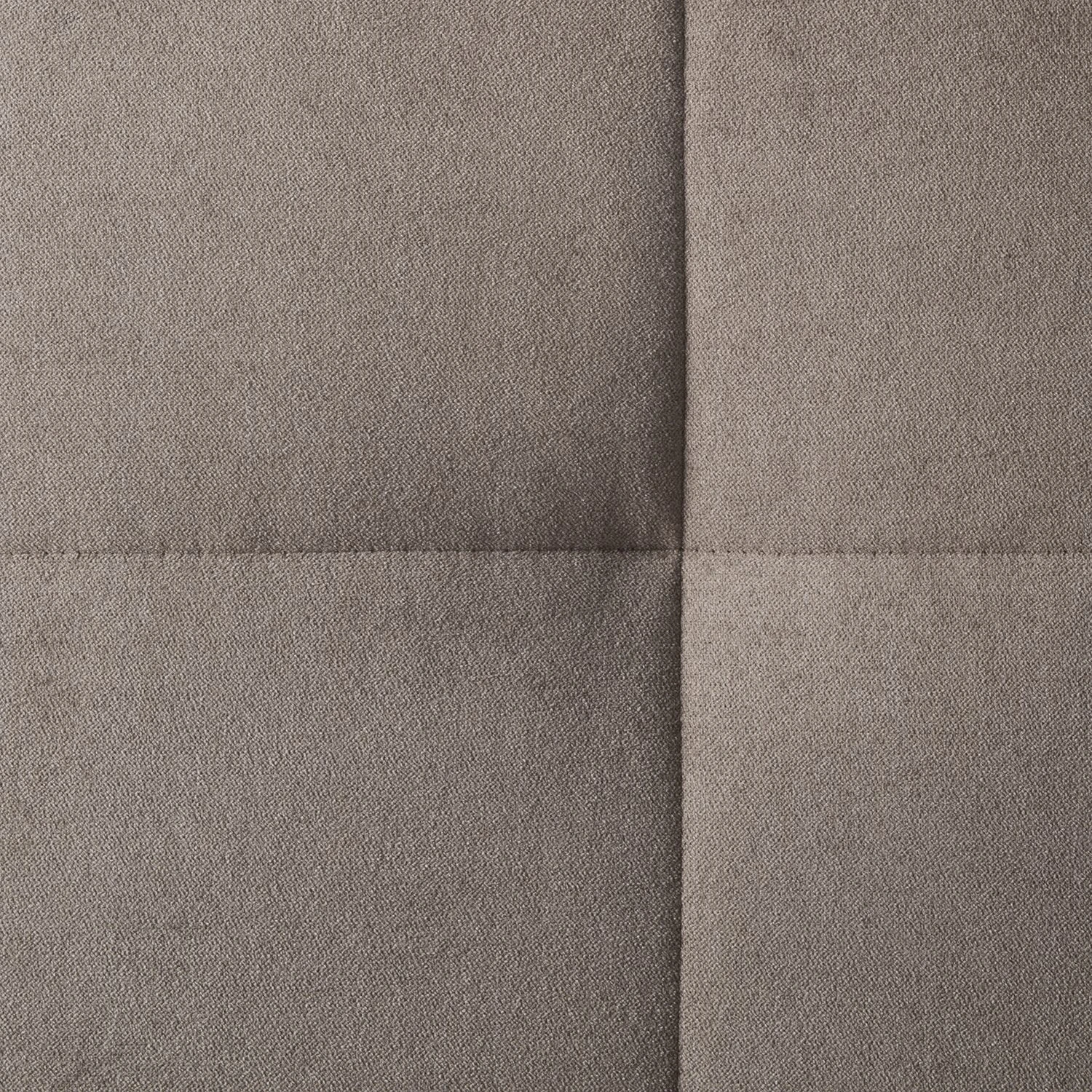 Loftscape Schlafsessel Simla II - Microfaser - Cubanit 9 Loftscape Schlafsessel Simla II - Microfaser - Cubanit – Bild 9