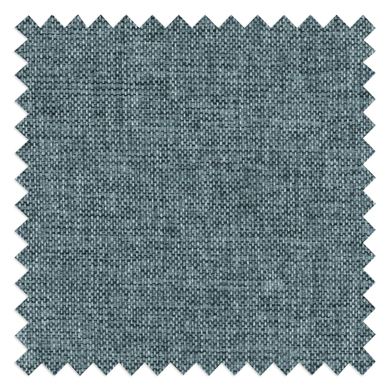 Innovation Möbel Sessel Splitback Frej Webstoff - Stoff Mixed Dance: Light Blue 9 Innovation Möbel Sessel Splitback Frej Webstoff - Stoff Mixed Dance: Light Blue – Bild 9