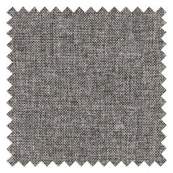 Innovation Möbel Sessel Splitback Styletto I Webstoff - Stoff Mixed Dance: 521 Grey -Wohnzimmermöbel boutique en ligne schlafsessel splitback styletto i webstoff 4699048