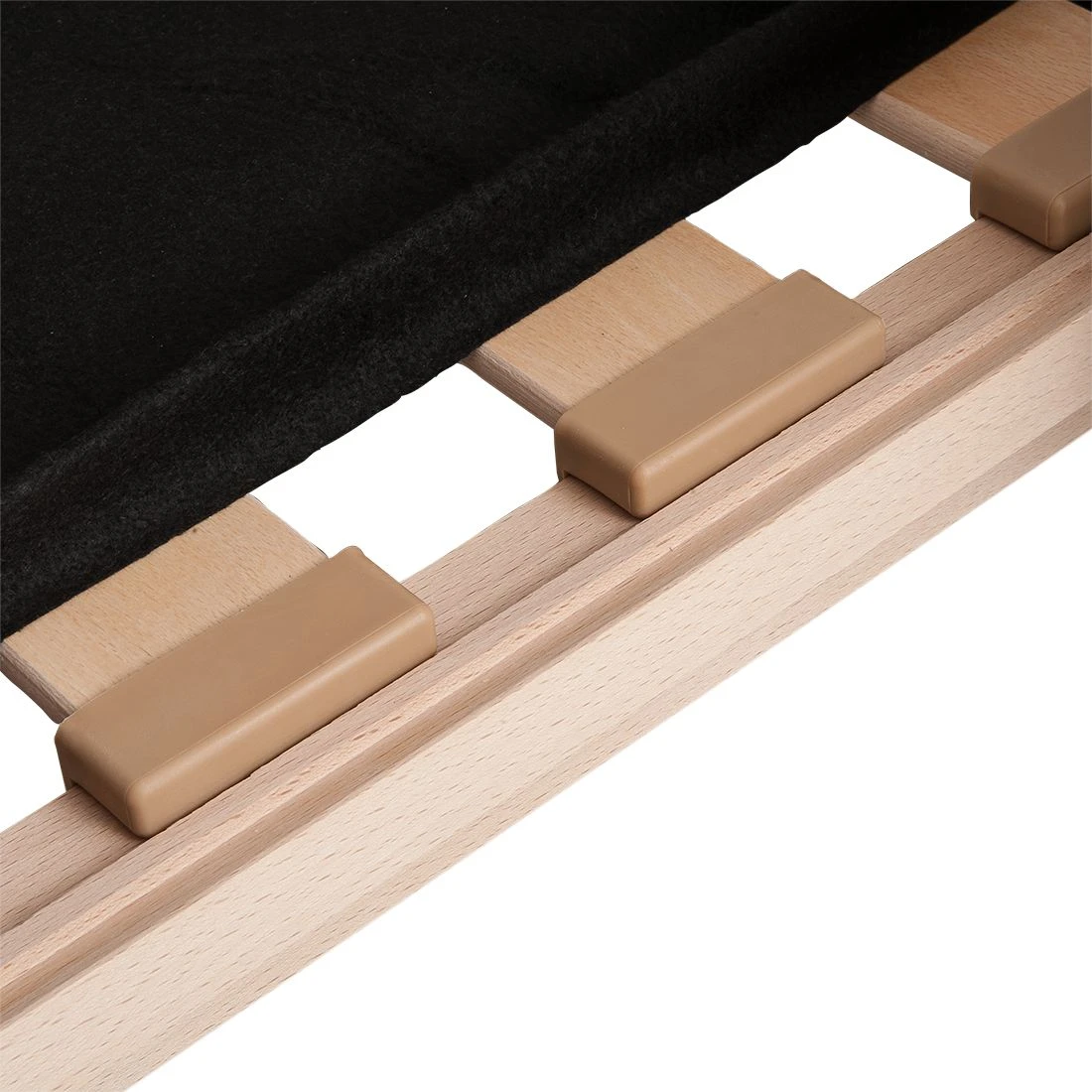 Chillout by Franz Fertig Schlafsofa Aura Webstoff - Anthrazit - Breite: 156 cm 7 Chillout by Franz Fertig Schlafsofa Aura Webstoff - Anthrazit - Breite: 156 cm – Bild 7