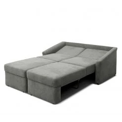 Modoform Boxspring-Schlafsofa Befasy Webstoff - Grau 13 Modoform Boxspring-Schlafsofa Befasy Webstoff - Grau -Wohnzimmermöbel boutique en ligne schlafsofa befasy webstoff dunkelbraun 4436948