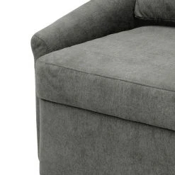 Modoform Boxspring-Schlafsofa Befasy Webstoff - Grau 14 Modoform Boxspring-Schlafsofa Befasy Webstoff - Grau -Wohnzimmermöbel boutique en ligne schlafsofa befasy webstoff dunkelbraun 4436952