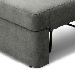 Modoform Boxspring-Schlafsofa Befasy Webstoff - Grau 16 Modoform Boxspring-Schlafsofa Befasy Webstoff - Grau -Wohnzimmermöbel boutique en ligne schlafsofa befasy webstoff dunkelbraun 4436960