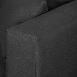 Fredriks Schlafsofa Bela Cruz Strukturstoff - Dunkelgrau -Wohnzimmermöbel boutique en ligne schlafsofa bela cruz strukturstoff dunkelgrau 4619788