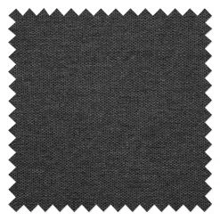 Fredriks Schlafsofa Bela Cruz Strukturstoff - Dunkelgrau -Wohnzimmermöbel boutique en ligne schlafsofa bela cruz strukturstoff dunkelgrau 4619808