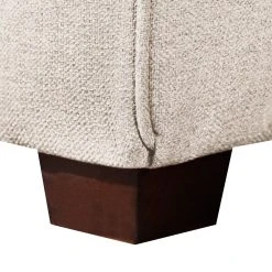 Maison Belfort Schlafsofa Bernadett - Breite: 168 cm -Wohnzimmermöbel boutique en ligne schlafsofa bernadett webstoff beige 336210