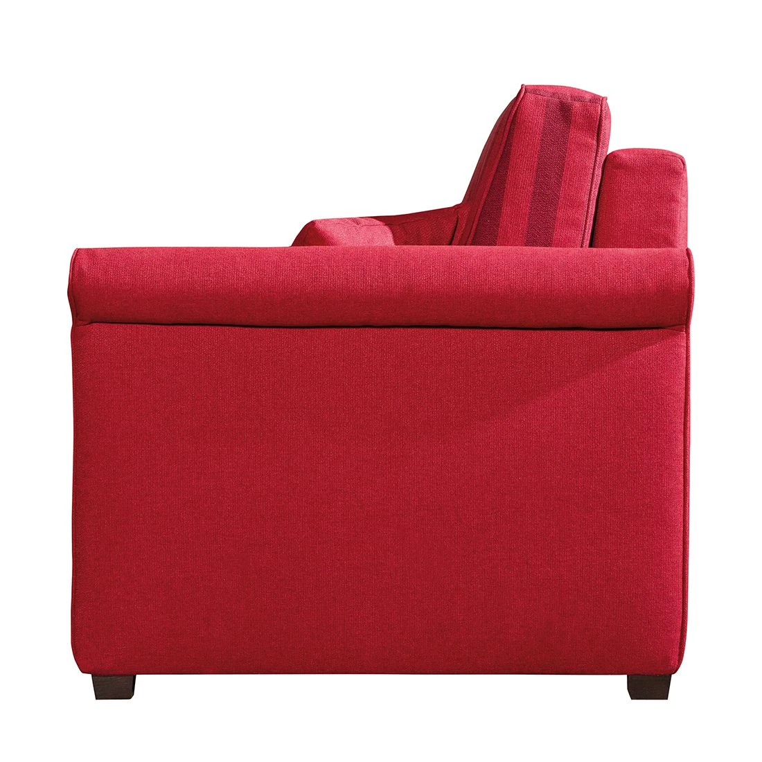 Maison Belfort Schlafsofa Bernadett - Breite: 168 cm 7 Maison Belfort Schlafsofa Bernadett - Breite: 168 cm – Bild 7