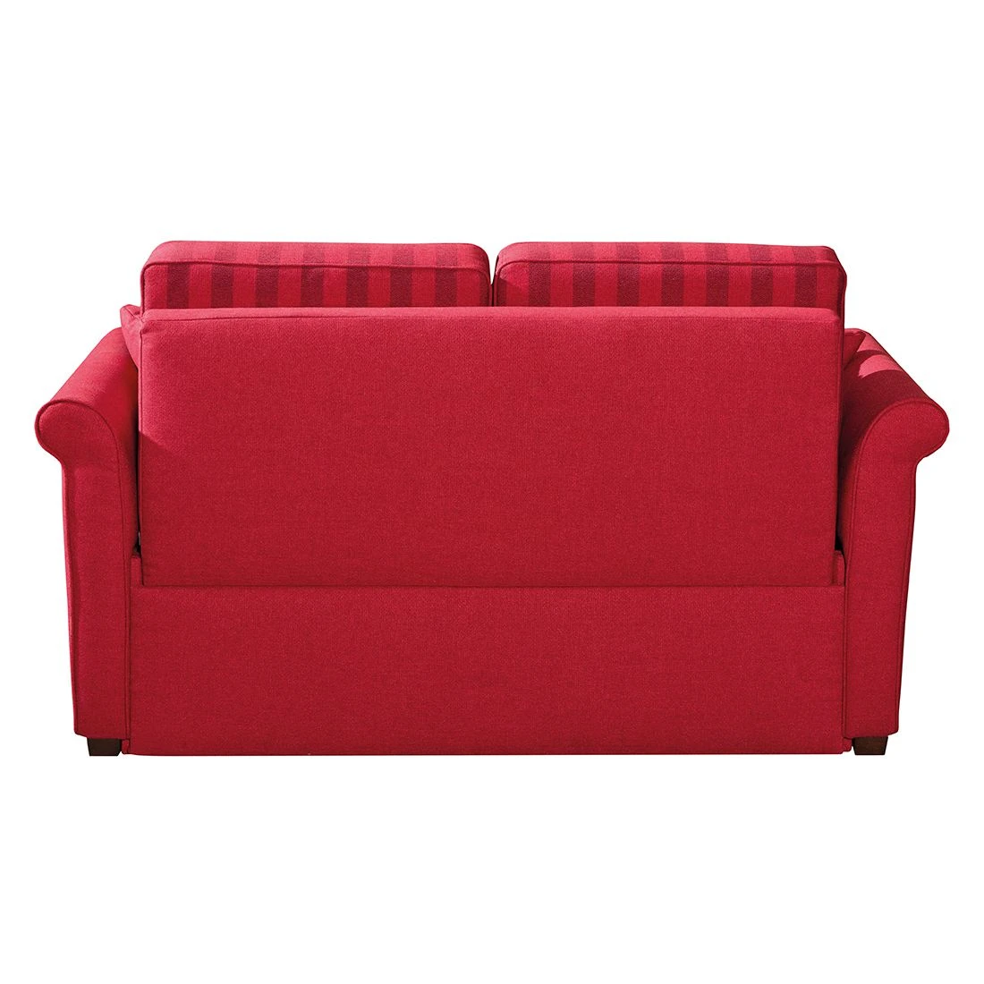 Maison Belfort Schlafsofa Bernadett - Breite: 168 cm 8 Maison Belfort Schlafsofa Bernadett - Breite: 168 cm – Bild 8
