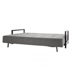 Innovation Möbel Schlafsofa Bifrost Deluxe Webstoff - Stoff Twist: Charcoal 14 Innovation Möbel Schlafsofa Bifrost Deluxe Webstoff - Stoff Twist: Charcoal -Wohnzimmermöbel boutique en ligne schlafsofa bifrost deluxe webstoff stoff 563 twist charcoal 4704020