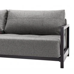 Innovation Möbel Schlafsofa Bifrost Deluxe Webstoff - Stoff Twist: Charcoal 17 Innovation Möbel Schlafsofa Bifrost Deluxe Webstoff - Stoff Twist: Charcoal -Wohnzimmermöbel boutique en ligne schlafsofa bifrost deluxe webstoff stoff 563 twist charcoal 4704032