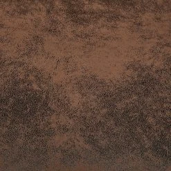 Ars manufacti Schlafsofa Brampton - Microfaser - Braun 32 Ars manufacti Schlafsofa Brampton - Microfaser - Braun -Wohnzimmermöbel boutique en ligne schlafsofa brampton microfaser braun 4257216