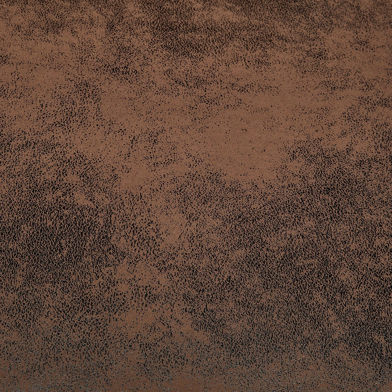 Ars manufacti Schlafsofa Brampton - Microfaser - Braun 15 Ars manufacti Schlafsofa Brampton - Microfaser - Braun – Bild 15