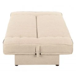 Modoform Schlafsofa Bueno Vista Strukturstoff - Hellbeige 16 Modoform Schlafsofa Bueno Vista Strukturstoff - Hellbeige -Wohnzimmermöbel boutique en ligne schlafsofa bueno vista strukturstoff hellbeige 4618492