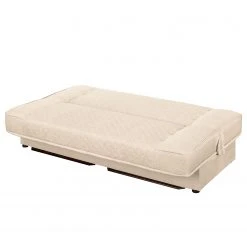 Modoform Schlafsofa Bueno Vista Strukturstoff - Hellbeige 17 Modoform Schlafsofa Bueno Vista Strukturstoff - Hellbeige -Wohnzimmermöbel boutique en ligne schlafsofa bueno vista strukturstoff hellbeige 4618496