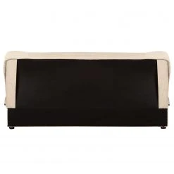 Modoform Schlafsofa Bueno Vista Strukturstoff - Hellbeige 18 Modoform Schlafsofa Bueno Vista Strukturstoff - Hellbeige -Wohnzimmermöbel boutique en ligne schlafsofa bueno vista strukturstoff hellbeige 4618500