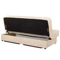 Modoform Schlafsofa Bueno Vista Strukturstoff - Hellbeige 19 Modoform Schlafsofa Bueno Vista Strukturstoff - Hellbeige -Wohnzimmermöbel boutique en ligne schlafsofa bueno vista strukturstoff hellbeige 4618504