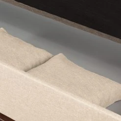 Modoform Schlafsofa Bueno Vista Strukturstoff - Hellbeige 20 Modoform Schlafsofa Bueno Vista Strukturstoff - Hellbeige -Wohnzimmermöbel boutique en ligne schlafsofa bueno vista strukturstoff hellbeige 4618508